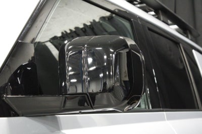 2024 Land Rover Defender 110 S