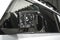 2024 Land Rover Defender 110 S