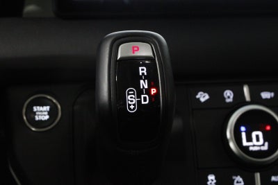 2024 Land Rover Defender 110 S