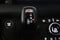 2024 Land Rover Defender 110 S