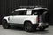 2024 Land Rover Defender 110 S