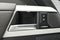 2024 Land Rover Defender 110 S