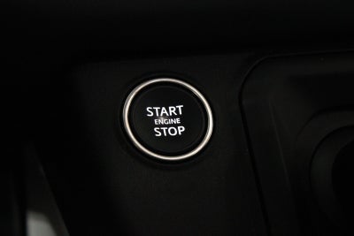 2024 Land Rover Defender 110 S