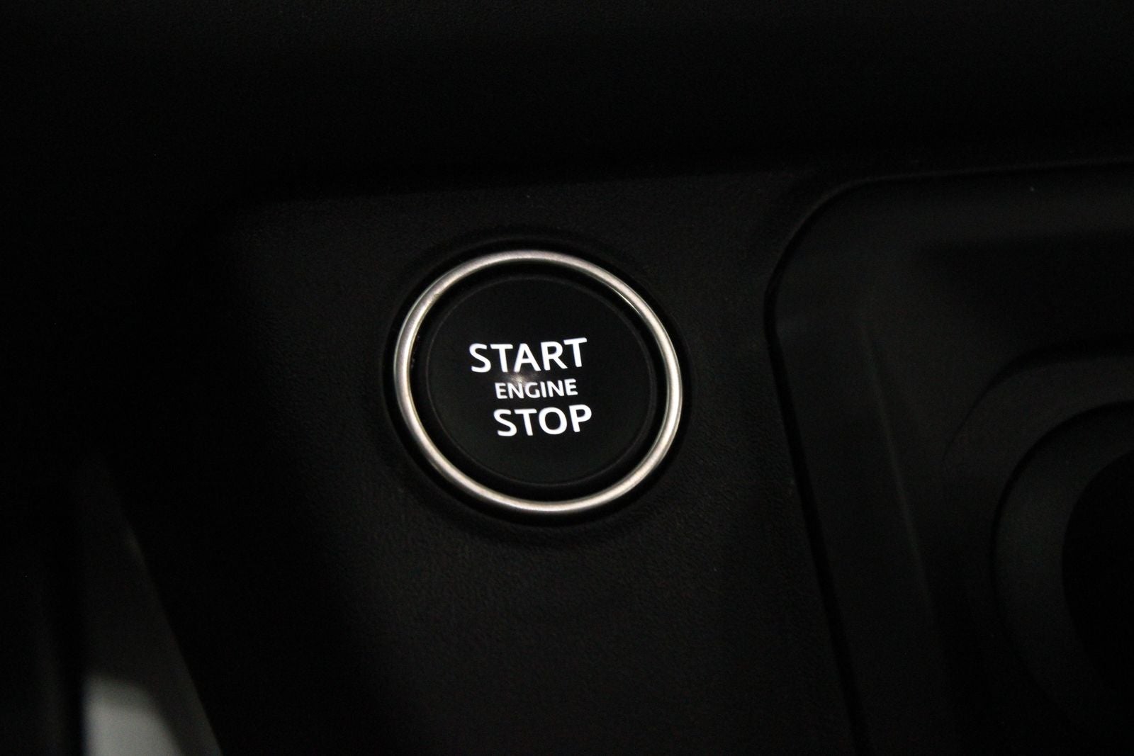 2024 Land Rover Defender 110 S
