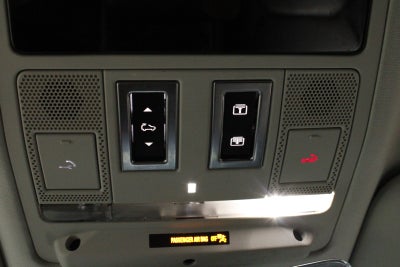 2024 Land Rover Defender 110 S