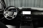 2024 Land Rover Defender 110 S