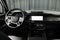 2024 Land Rover Defender 110 S