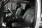 2024 Land Rover Defender 110 S