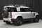 2024 Land Rover Defender 110 S