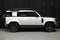 2024 Land Rover Defender 110 S