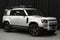 2024 Land Rover Defender 110 S
