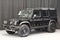 2026 INEOS Grenadier Station Wagon Fieldmaster Edition