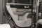 2026 INEOS Grenadier Station Wagon Fieldmaster Edition