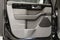 2026 INEOS Grenadier Station Wagon Fieldmaster Edition