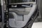 2026 INEOS Grenadier Station Wagon Fieldmaster Edition