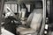 2026 INEOS Grenadier Station Wagon Fieldmaster Edition