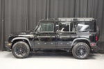 2026 INEOS Grenadier Station Wagon Fieldmaster Edition
