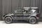 2026 INEOS Grenadier Station Wagon Fieldmaster Edition