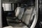2026 INEOS Grenadier Station Wagon Fieldmaster Edition