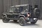 2026 INEOS Grenadier Station Wagon Fieldmaster Edition