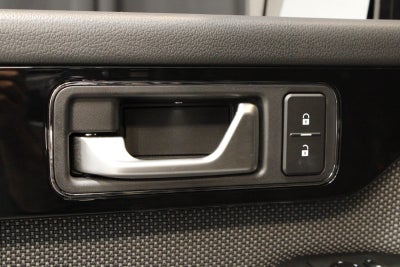 2026 INEOS Grenadier Station Wagon Fieldmaster Edition