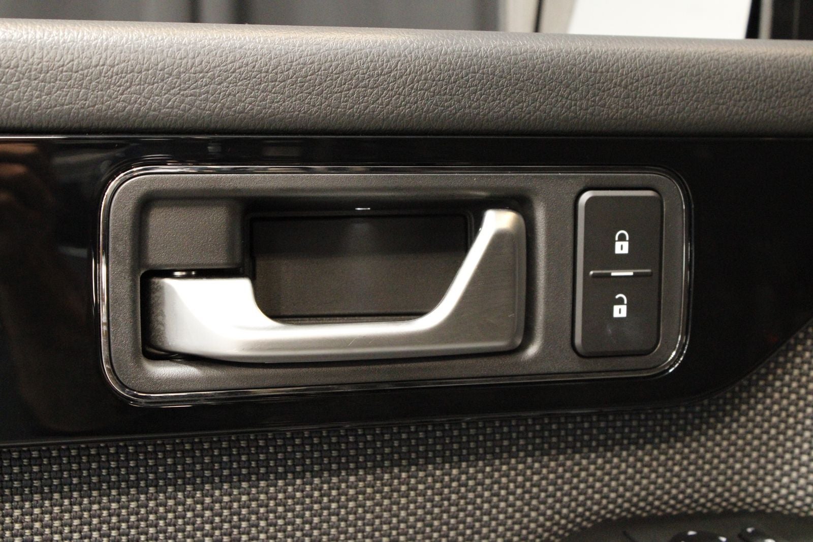 2026 INEOS Grenadier Station Wagon Fieldmaster Edition