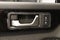 2026 INEOS Grenadier Station Wagon Fieldmaster Edition