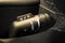 2026 INEOS Grenadier Station Wagon Fieldmaster Edition