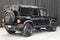 2026 INEOS Grenadier Station Wagon Fieldmaster Edition