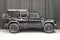 2026 INEOS Grenadier Station Wagon Fieldmaster Edition
