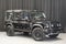2026 INEOS Grenadier Station Wagon Fieldmaster Edition