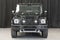 2026 INEOS Grenadier Station Wagon Fieldmaster Edition