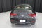 2023 Mercedes-Benz CLS CLS 450 4MATIC®