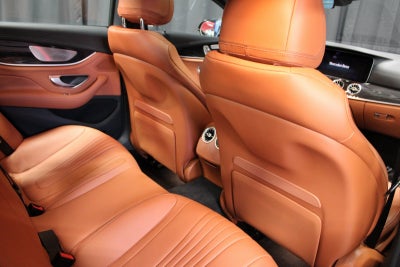 2023 Mercedes-Benz CLS CLS 450 4MATIC®