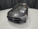 2023 Mercedes-Benz CLS CLS 450 4MATIC®
