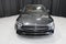 2023 Mercedes-Benz CLS CLS 450 4MATIC®