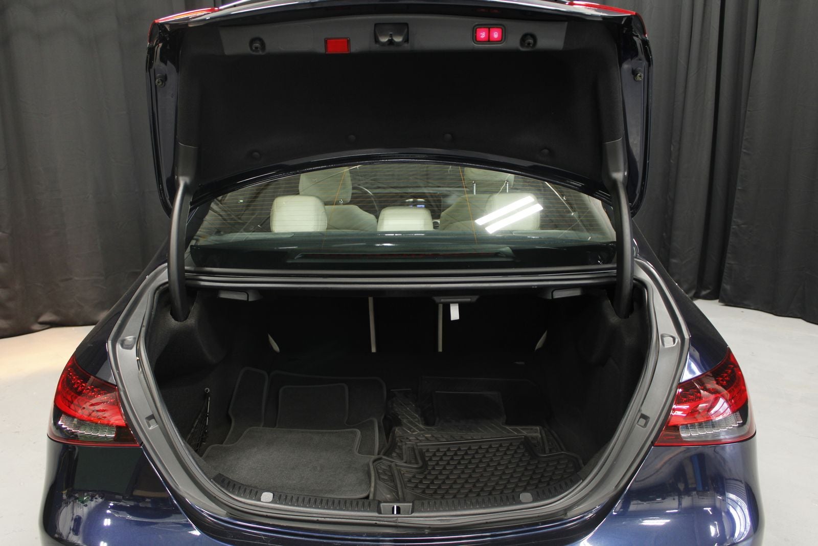 2022 Mercedes-Benz E-Class E 350 4MATIC®