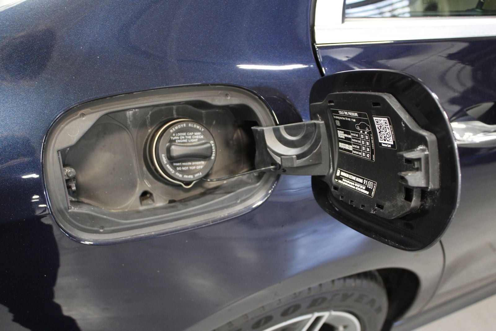 2022 Mercedes-Benz E-Class E 350 4MATIC®