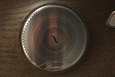 2022 Mercedes-Benz E-Class E 350 4MATIC®