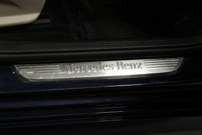 2022 Mercedes-Benz E-Class E 350 4MATIC®