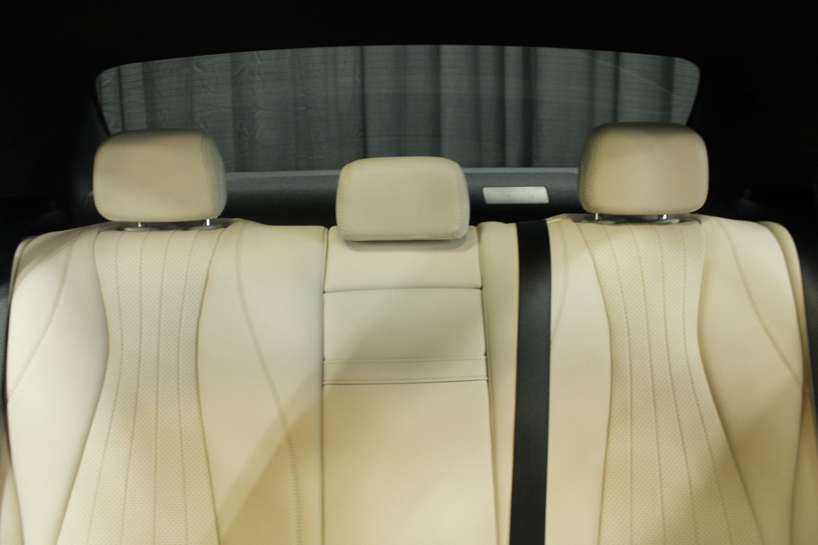 2022 Mercedes-Benz E-Class E 350 4MATIC®