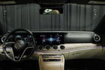 2022 Mercedes-Benz E-Class E 350 4MATIC®
