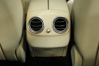 2022 Mercedes-Benz E-Class E 350 4MATIC®