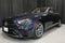 2022 Mercedes-Benz E-Class E 350 4MATIC®