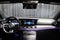 2021 Mercedes-Benz E-Class E 63 S AMG® 4MATIC®