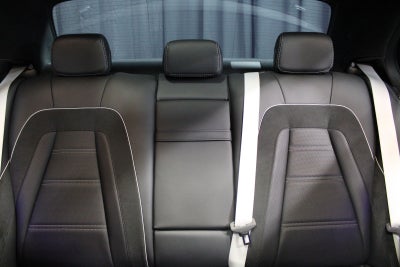 2021 Mercedes-Benz E-Class E 63 S AMG® 4MATIC®