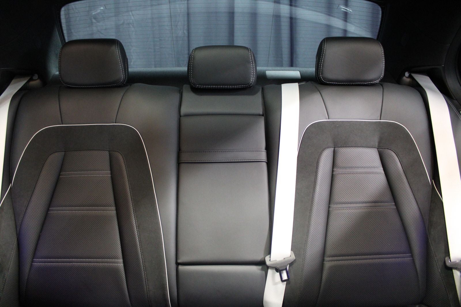 2021 Mercedes-Benz E-Class E 63 S AMG® 4MATIC®