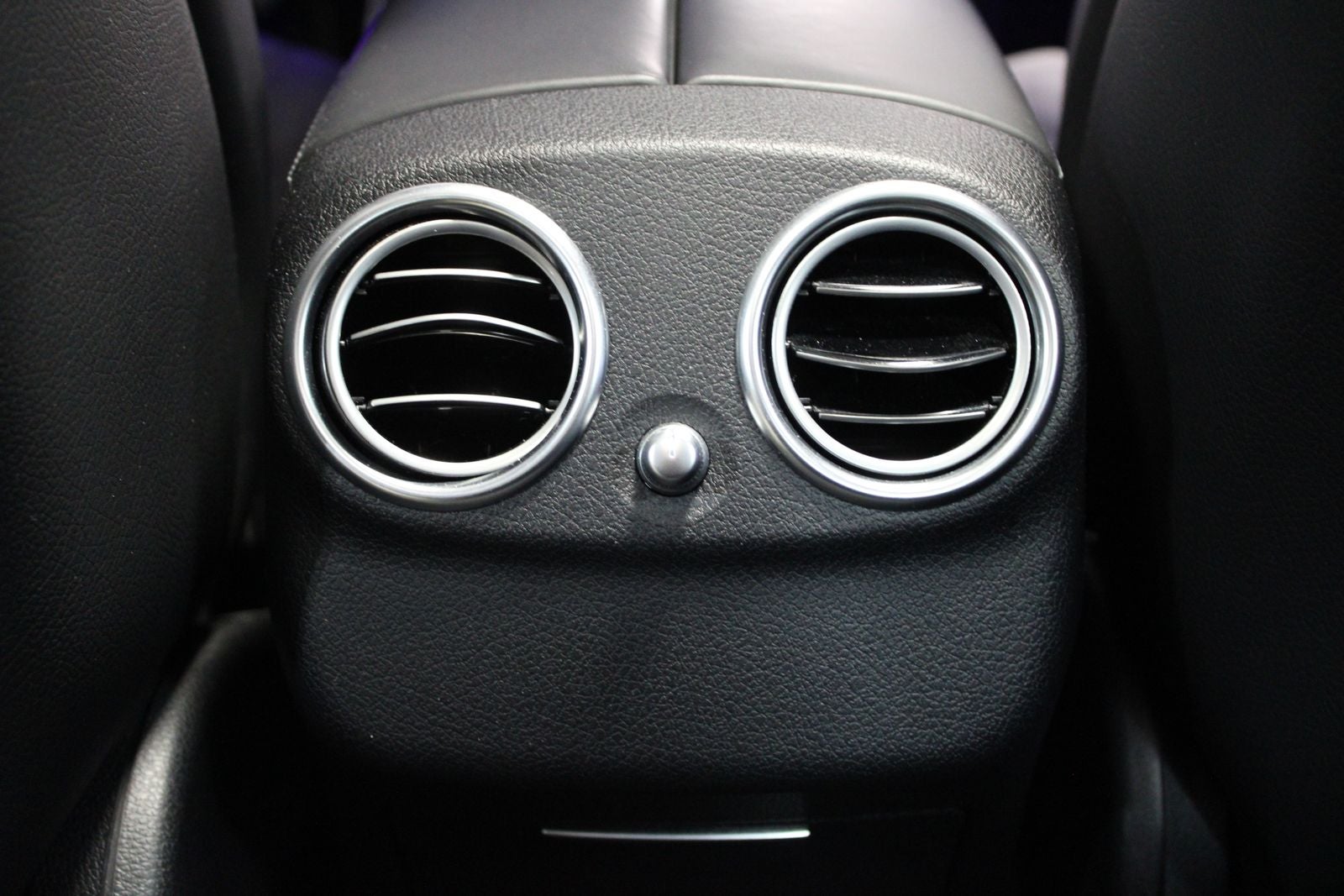 2021 Mercedes-Benz E-Class E 63 S AMG® 4MATIC®