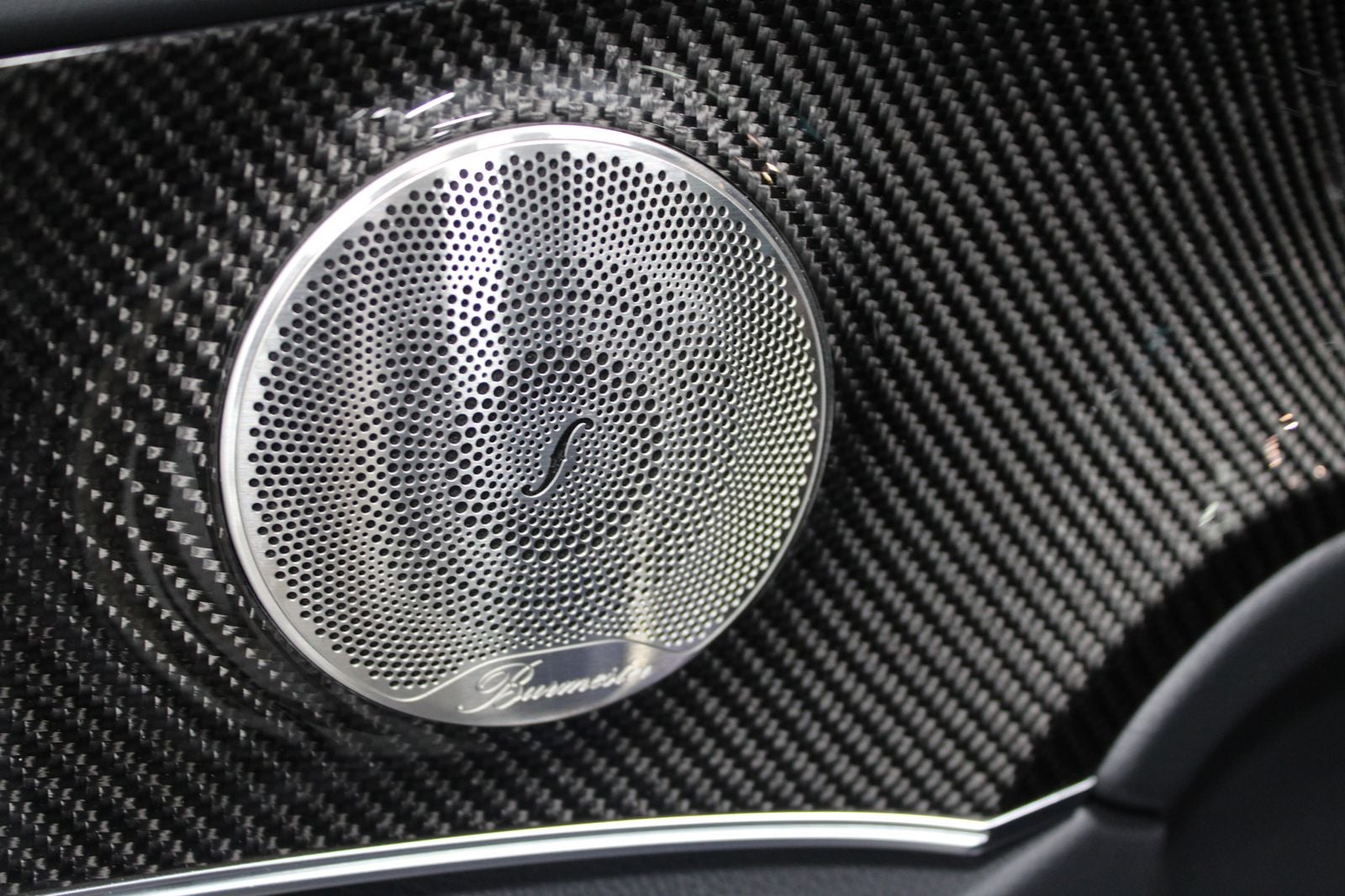 2021 Mercedes-Benz E-Class E 63 S AMG® 4MATIC®