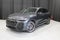 2025 Audi SQ5 3.0T Prestige quattro